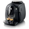 2000 series Cafetera espresso súper automática
