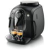 2000 series Cafetera espresso súper automática