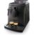 Espressor super automat