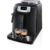 Espressor automat