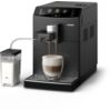 3000 series Cafetera espresso súper automática