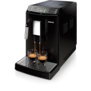3100 series Machine espresso Super Automatique