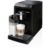 Espressor automat