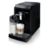Espressor automat