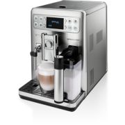 Saeco Exprelia Evo Super-automatic espresso machine