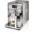 Espressor automat