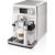 Espressor automat