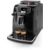Espressor automat
