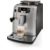 Espressor automat