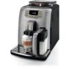 Intelia Deluxe Cafetera espresso súper automática