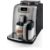 Espressor automat