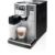Espressor automat
