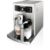Espressor automat
