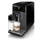 Saeco GranBaristo Super-automatic espresso machine