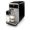 GranBaristo Cafetera espresso súper automática