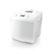 Daily Collection Machine &agrave; pain