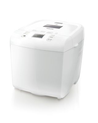 Philips Daily Collection Macchina per il pane HD9015/30