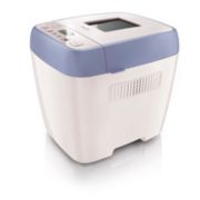 Viva Collection Machine &agrave; pain