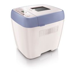 Viva Collection Machine &agrave; pain