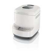 Viva Collection Bread maker