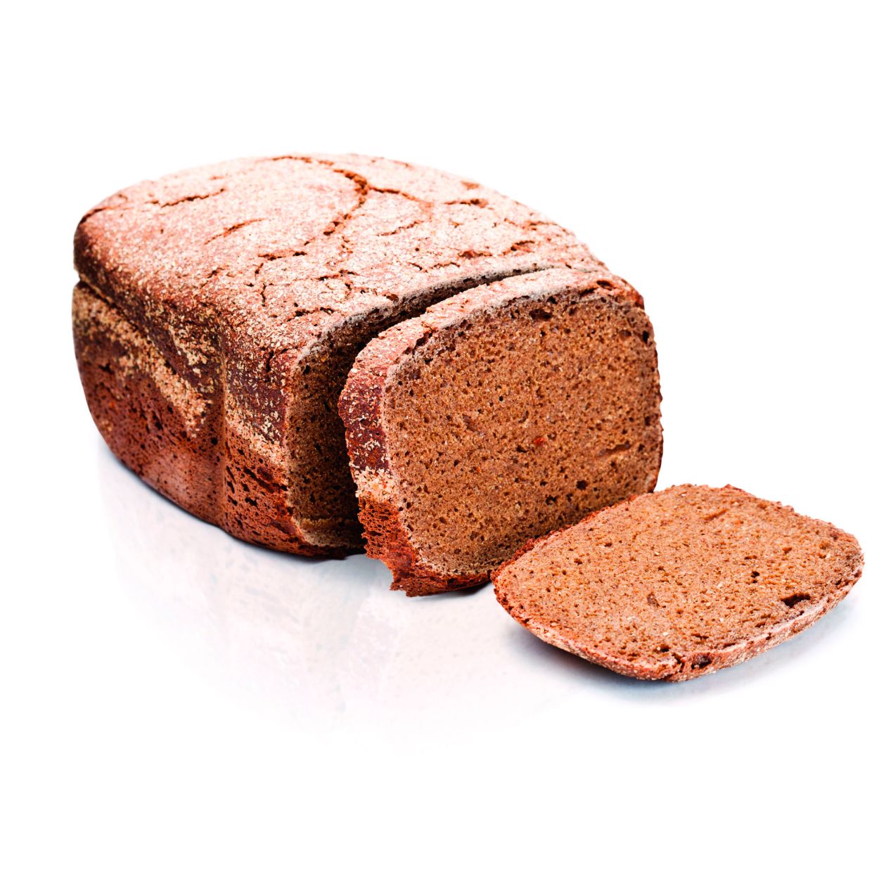 Viva Collection Хлібопічка HD9046/90 | Philips