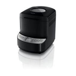 Viva Collection Dom&aacute;c&iacute; pek&aacute;rna