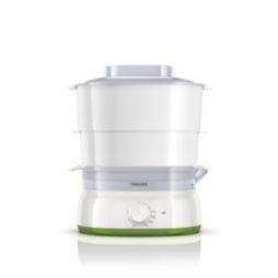 Daily Collection Parn&iacute; hrnec