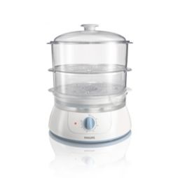 Daily Collection Parn&iacute; hrnec