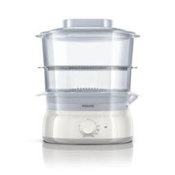 Daily Collection Parn&iacute; hrnec