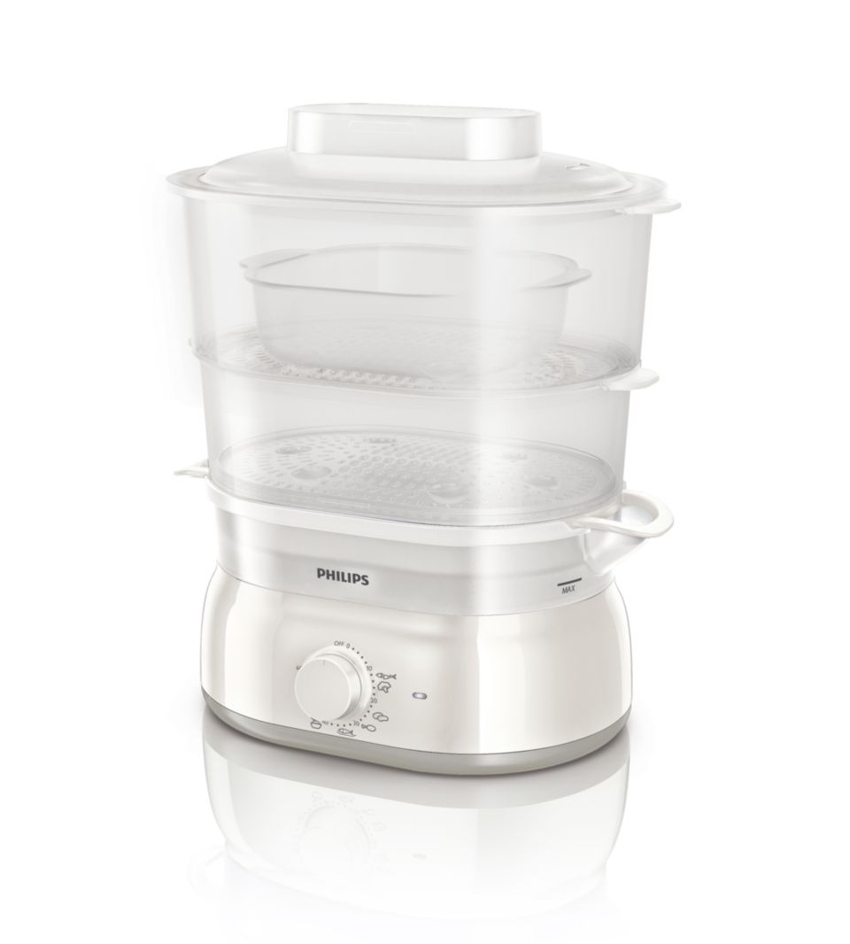 daily-collection-cuiseur-vapeur-hd9115-20-philips
