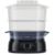 Vaporiera