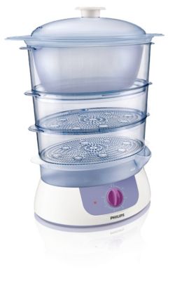 Hd 9120 philips инструкция