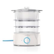 Cuiseur Vapeur Jamie Oliver