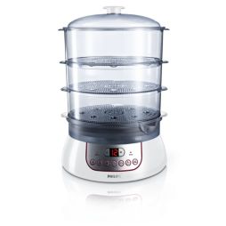 Pure Essentials Collection Parn&iacute; hrnec