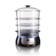 Pure Essentials Collection Steamer