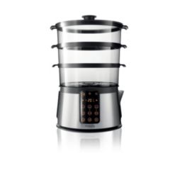 Avance Collection Parn&iacute; hrnec