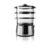 Vaporiera
