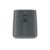 Airfryer L