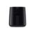 Airfryer L