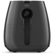 Compare our Airfryer | Philips