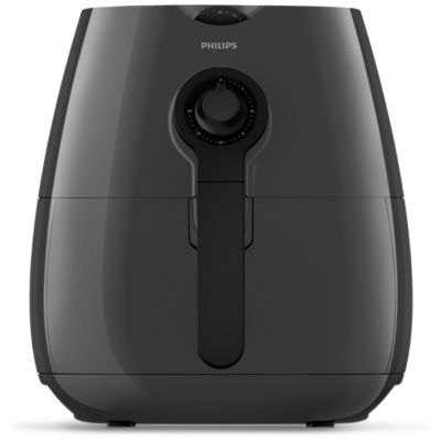 Philips Refurbished Airfryer HD9216/41R1