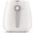 Airfryer - Refurbished