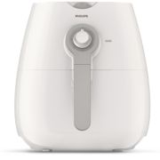 Daily Collection Airfryer