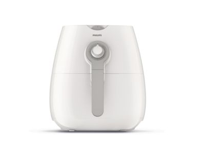 airfryer philips hd9216