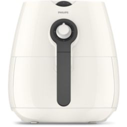 Daily Collection Airfryer