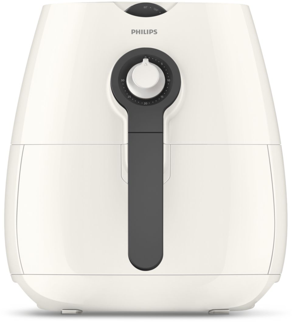 Daily Collection Airfryer HD9216/91 Philips