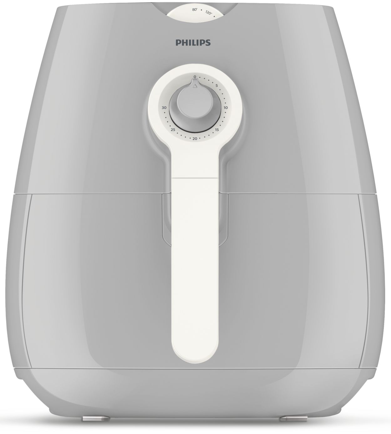 Daily Collection Airfryer HD9218/10 Philips