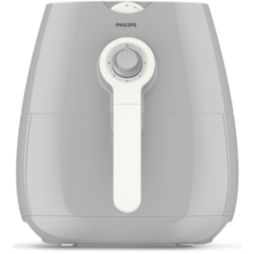 Daily Collection Airfryer