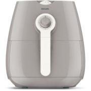 Daily Collection Airfryer