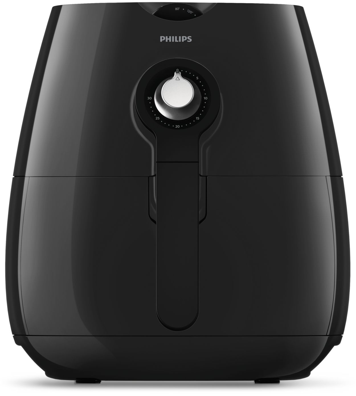 Daily Collection Airfryer HD9218/50 Philips